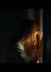 VampireDiariesWorld-BoySwallowsUniverse1519.jpg