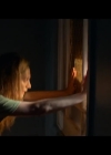 VampireDiariesWorld-BoySwallowsUniverse1520.jpg