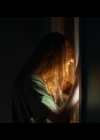 VampireDiariesWorld-BoySwallowsUniverse1522.jpg