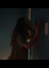 VampireDiariesWorld-BoySwallowsUniverse1535.jpg