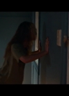VampireDiariesWorld-BoySwallowsUniverse1537.jpg
