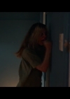 VampireDiariesWorld-BoySwallowsUniverse1539.jpg