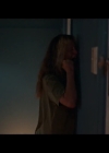 VampireDiariesWorld-BoySwallowsUniverse1540.jpg