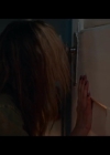 VampireDiariesWorld-BoySwallowsUniverse1558.jpg