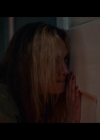 VampireDiariesWorld-BoySwallowsUniverse1562.jpg