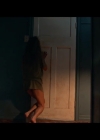 VampireDiariesWorld-BoySwallowsUniverse1563.jpg