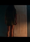VampireDiariesWorld-BoySwallowsUniverse1565.jpg