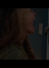 VampireDiariesWorld-BoySwallowsUniverse1567.jpg