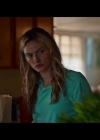 VampireDiariesWorld-BoySwallowsUniverse1709.jpg