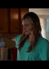 VampireDiariesWorld-BoySwallowsUniverse1717.jpg