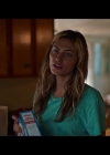 VampireDiariesWorld-BoySwallowsUniverse1718.jpg