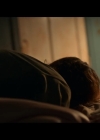 VampireDiariesWorld-BoySwallowsUniverse1888.jpg