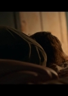 VampireDiariesWorld-BoySwallowsUniverse1889.jpg