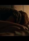 VampireDiariesWorld-BoySwallowsUniverse1890.jpg