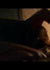 VampireDiariesWorld-BoySwallowsUniverse1891.jpg