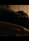 VampireDiariesWorld-BoySwallowsUniverse1892.jpg