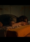 VampireDiariesWorld-BoySwallowsUniverse1893.jpg