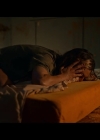 VampireDiariesWorld-BoySwallowsUniverse1894.jpg