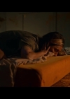 VampireDiariesWorld-BoySwallowsUniverse1895.jpg