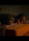 VampireDiariesWorld-BoySwallowsUniverse1896.jpg