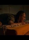 VampireDiariesWorld-BoySwallowsUniverse1897.jpg