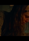 VampireDiariesWorld-BoySwallowsUniverse1906.jpg