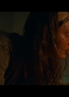 VampireDiariesWorld-BoySwallowsUniverse1907.jpg