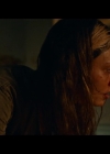 VampireDiariesWorld-BoySwallowsUniverse1908.jpg