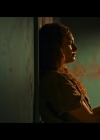 Filename=VampireDiariesWorld-BoySwallowsUniverse1946.jpg
Filesize=194KiB
Dimensions=1280x720
Date added=Feb 04, 2025 VampireDiariesWorld-BoySwallowsUniverse1946.jpg