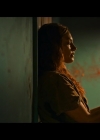 Filename=VampireDiariesWorld-BoySwallowsUniverse1947.jpg
Filesize=200KiB
Dimensions=1280x720
Date added=Feb 04, 2025 VampireDiariesWorld-BoySwallowsUniverse1947.jpg