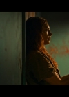 Filename=VampireDiariesWorld-BoySwallowsUniverse1948.jpg
Filesize=208KiB
Dimensions=1280x720
Date added=Feb 04, 2025 VampireDiariesWorld-BoySwallowsUniverse1948.jpg