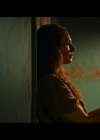 Filename=VampireDiariesWorld-BoySwallowsUniverse1949.jpg
Filesize=210KiB
Dimensions=1280x720
Date added=Feb 04, 2025 VampireDiariesWorld-BoySwallowsUniverse1949.jpg