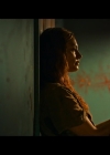 Filename=VampireDiariesWorld-BoySwallowsUniverse1950.jpg
Filesize=210KiB
Dimensions=1280x720
Date added=Feb 04, 2025 VampireDiariesWorld-BoySwallowsUniverse1950.jpg