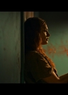 Filename=VampireDiariesWorld-BoySwallowsUniverse1951.jpg
Filesize=212KiB
Dimensions=1280x720
Date added=Feb 04, 2025 VampireDiariesWorld-BoySwallowsUniverse1951.jpg