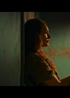 Filename=VampireDiariesWorld-BoySwallowsUniverse1952.jpg
Filesize=215KiB
Dimensions=1280x720
Date added=Feb 04, 2025 VampireDiariesWorld-BoySwallowsUniverse1952.jpg