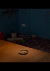 Filename=VampireDiariesWorld-BoySwallowsUniverse1980.jpg
Filesize=226KiB
Dimensions=1280x720
Date added=Feb 04, 2025 VampireDiariesWorld-BoySwallowsUniverse1980.jpg