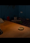 Filename=VampireDiariesWorld-BoySwallowsUniverse1983.jpg
Filesize=242KiB
Dimensions=1280x720
Date added=Feb 04, 2025 VampireDiariesWorld-BoySwallowsUniverse1983.jpg