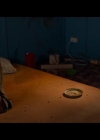 Filename=VampireDiariesWorld-BoySwallowsUniverse1984.jpg
Filesize=236KiB
Dimensions=1280x720
Date added=Feb 04, 2025 VampireDiariesWorld-BoySwallowsUniverse1984.jpg