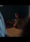 Filename=VampireDiariesWorld-BoySwallowsUniverse1990.jpg
Filesize=164KiB
Dimensions=1280x720
Date added=Feb 04, 2025 VampireDiariesWorld-BoySwallowsUniverse1990.jpg