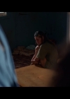 Filename=VampireDiariesWorld-BoySwallowsUniverse1993.jpg
Filesize=194KiB
Dimensions=1280x720
Date added=Feb 04, 2025 VampireDiariesWorld-BoySwallowsUniverse1993.jpg