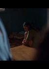 Filename=VampireDiariesWorld-BoySwallowsUniverse1994.jpg
Filesize=195KiB
Dimensions=1280x720
Date added=Feb 04, 2025 VampireDiariesWorld-BoySwallowsUniverse1994.jpg