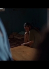 Filename=VampireDiariesWorld-BoySwallowsUniverse1995.jpg
Filesize=197KiB
Dimensions=1280x720
Date added=Feb 04, 2025 VampireDiariesWorld-BoySwallowsUniverse1995.jpg