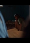 Filename=VampireDiariesWorld-BoySwallowsUniverse1996.jpg
Filesize=201KiB
Dimensions=1280x720
Date added=Feb 04, 2025 VampireDiariesWorld-BoySwallowsUniverse1996.jpg