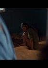 Filename=VampireDiariesWorld-BoySwallowsUniverse1997.jpg
Filesize=210KiB
Dimensions=1280x720
Date added=Feb 04, 2025 VampireDiariesWorld-BoySwallowsUniverse1997.jpg