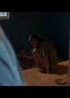 Filename=VampireDiariesWorld-BoySwallowsUniverse1998.jpg
Filesize=216KiB
Dimensions=1280x720
Date added=Feb 04, 2025 VampireDiariesWorld-BoySwallowsUniverse1998.jpg