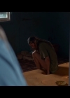 Filename=VampireDiariesWorld-BoySwallowsUniverse1999.jpg
Filesize=219KiB
Dimensions=1280x720
Date added=Feb 04, 2025 VampireDiariesWorld-BoySwallowsUniverse1999.jpg