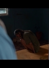 Filename=VampireDiariesWorld-BoySwallowsUniverse2000.jpg
Filesize=190KiB
Dimensions=1280x720
Date added=Feb 04, 2025 VampireDiariesWorld-BoySwallowsUniverse2000.jpg