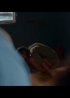 Filename=VampireDiariesWorld-BoySwallowsUniverse2001.jpg
Filesize=177KiB
Dimensions=1280x720
Date added=Feb 04, 2025 VampireDiariesWorld-BoySwallowsUniverse2001.jpg