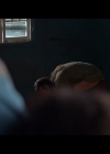 Filename=VampireDiariesWorld-BoySwallowsUniverse2002.jpg
Filesize=203KiB
Dimensions=1280x720
Date added=Feb 04, 2025 VampireDiariesWorld-BoySwallowsUniverse2002.jpg