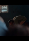 Filename=VampireDiariesWorld-BoySwallowsUniverse2003.jpg
Filesize=210KiB
Dimensions=1280x720
Date added=Feb 04, 2025 VampireDiariesWorld-BoySwallowsUniverse2003.jpg